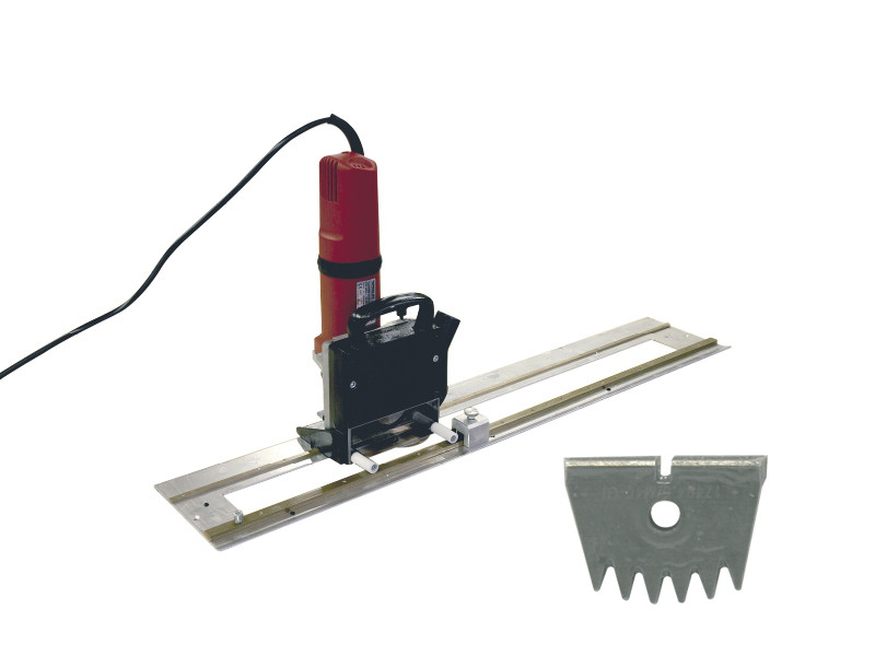 fraiseuse-pour-rapiéçages-avec-barre-de-guidage-milling-patch