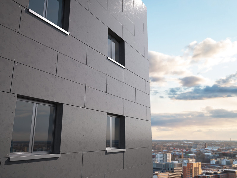 application-application-de-vis-pour-façades-extérieures-sur-bardage-fas-a4-aisi-316