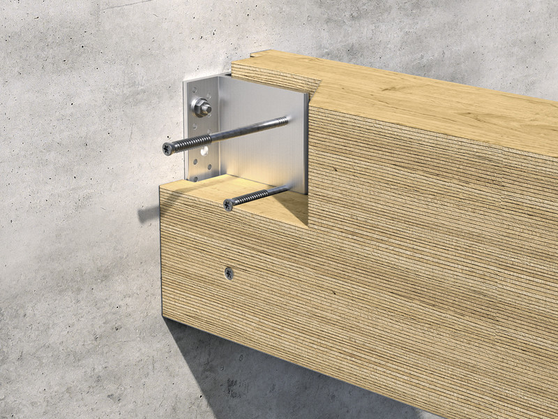 application-sabots-invisibles-pour-poutres-en-bois-béton-alumidi