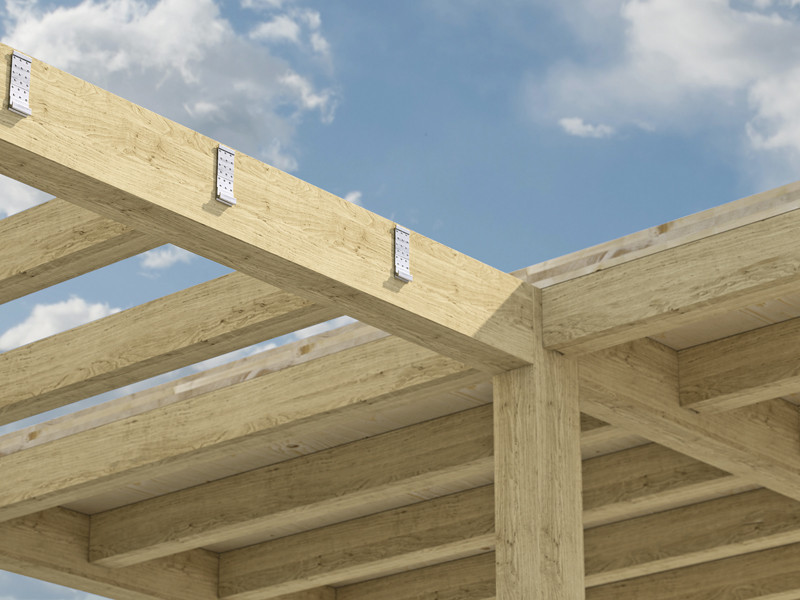 application-sabots-invisibles-pour-poutres-en-bois-lock-t-midi-pergolas-carport-lock-t-midi
