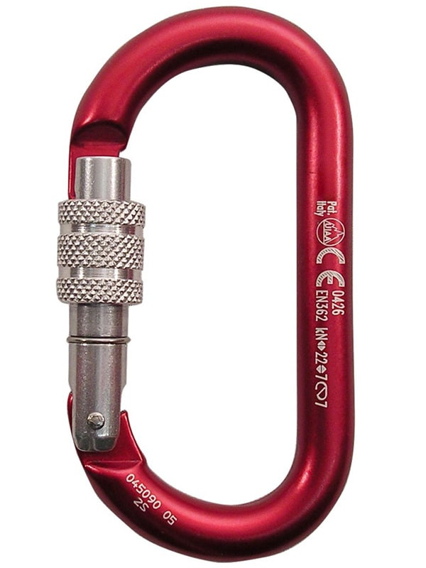 connecteur-ovale-classic