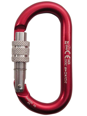 connecteur-ovale-classic