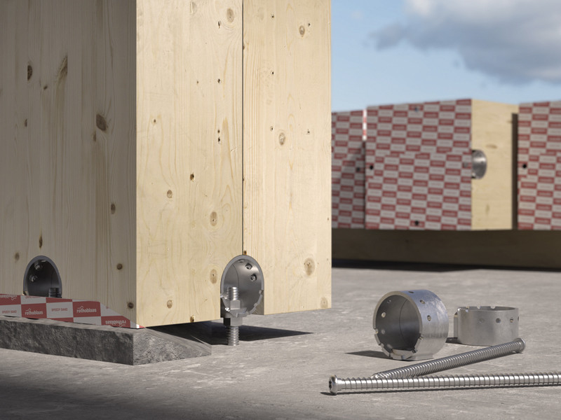 application-connecteur-démontable-pour-panneaux-structurels-ring