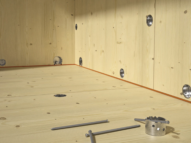 application-connecteur-démontable-pour-panneaux-structurels-ring