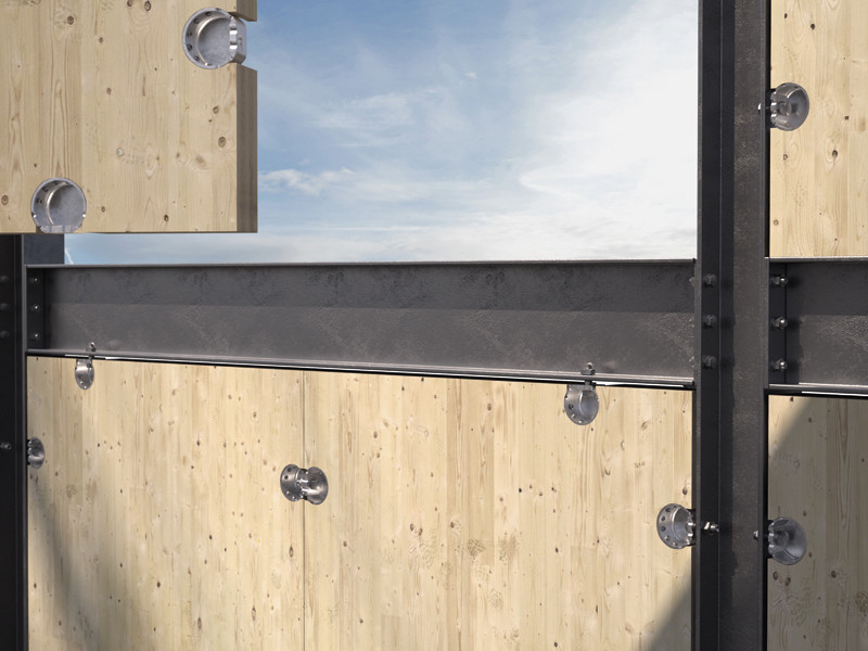 application-connecteur-démontable-pour-panneaux-structurels-ring