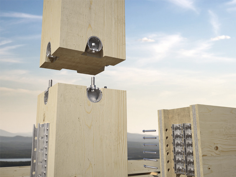 application-connecteur-démontable-pour-panneaux-structurels-ring