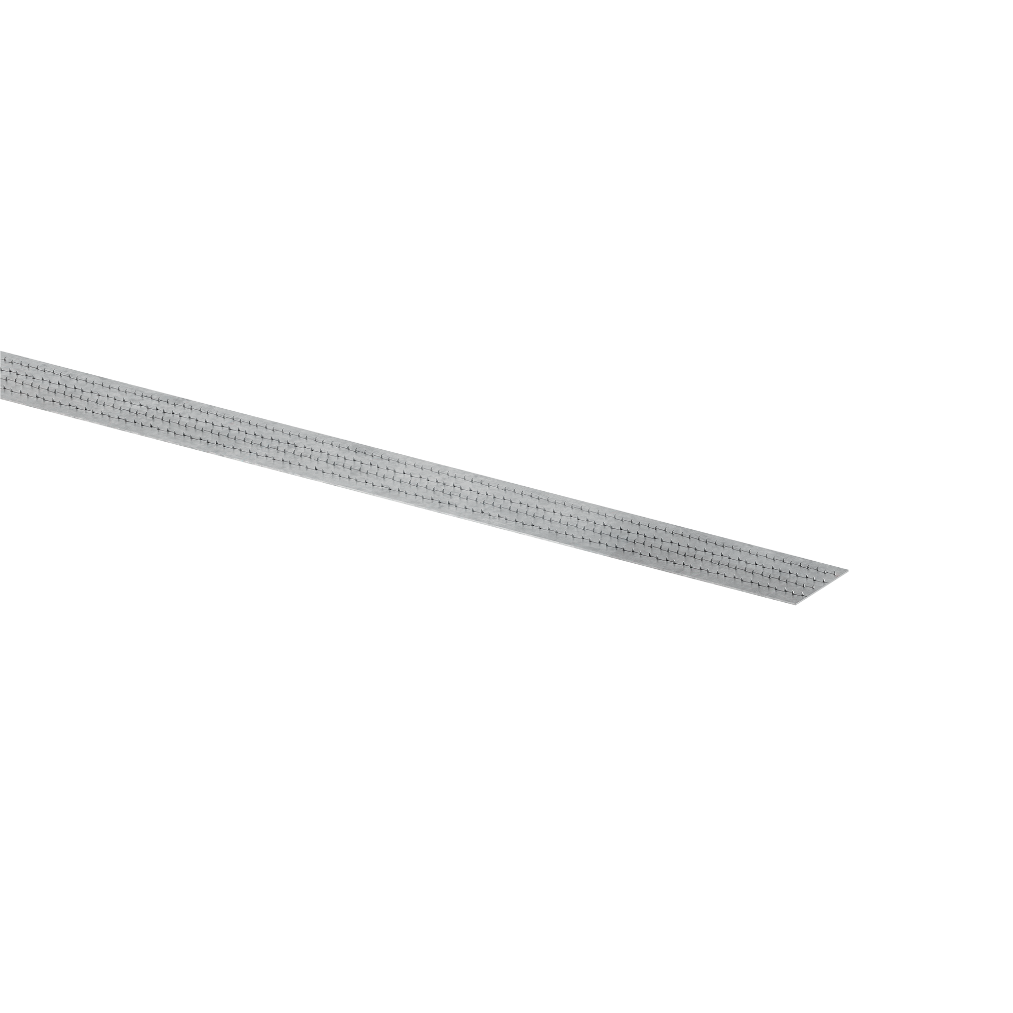 plaques-d’accroche-en-acier-sharp-metal