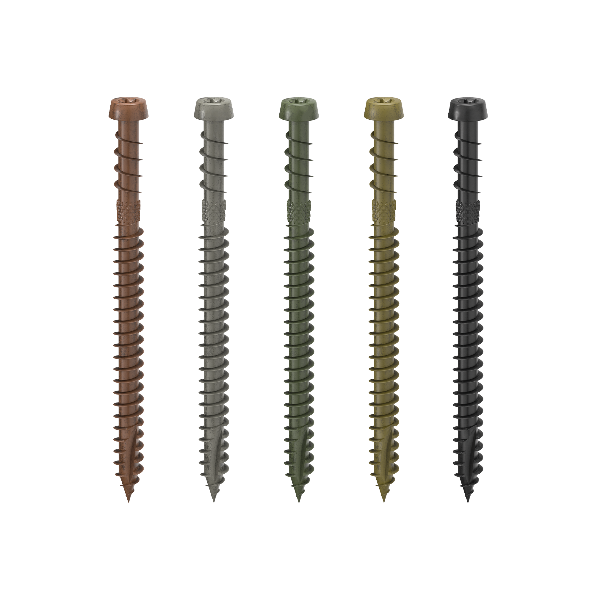 vis-escamotables-kkt-color-pour-bois-et-wpc-en-extérieur-kkt-color