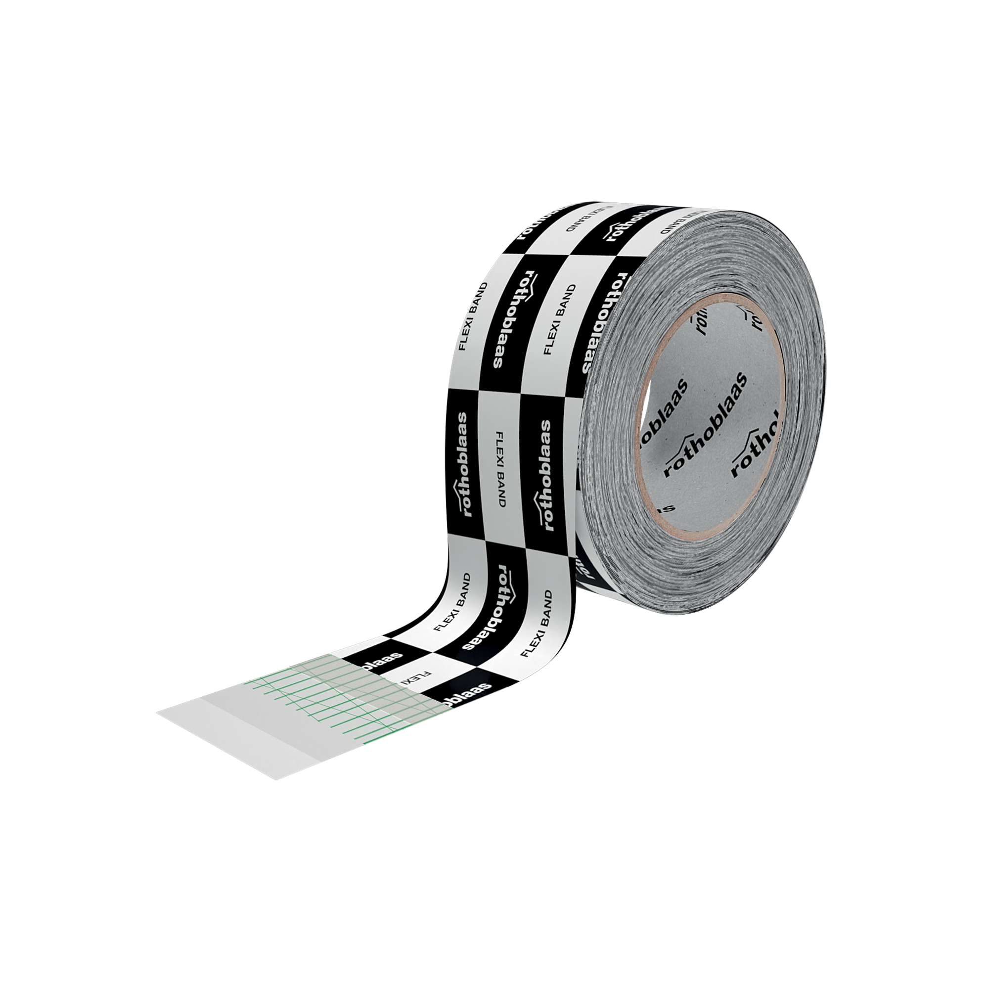ruban-d’étanchéité-FLEXI-BAND-rouleau