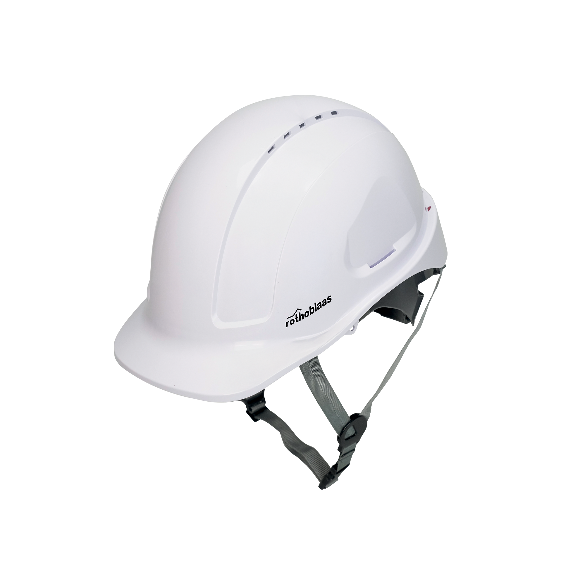 pop-casque-pour-chantier-molette-arrière-à-crans-réglage-taille-pop