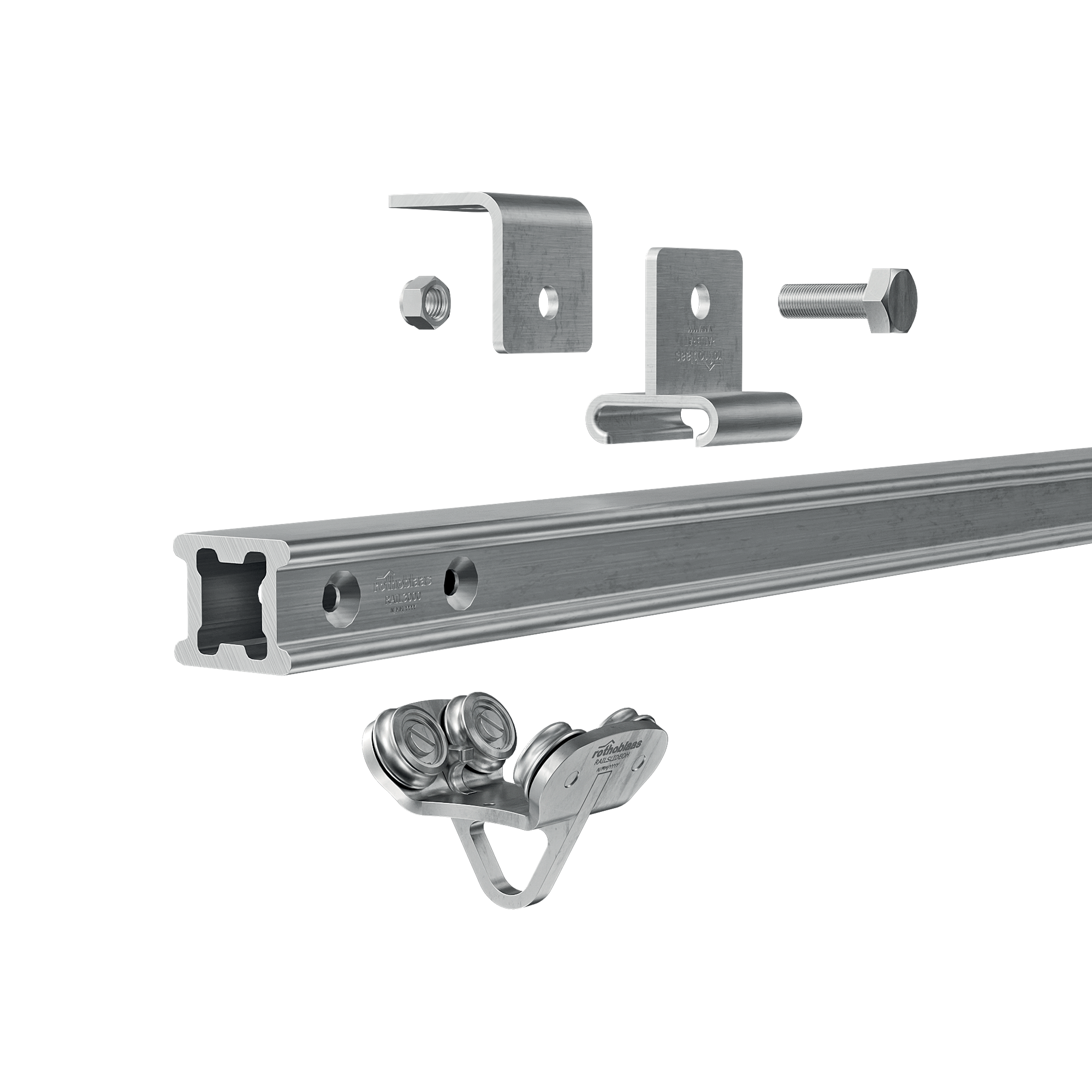 système-h-rail-rail-antichute-travail-en-suspension-horizontal-vertical-h-rail