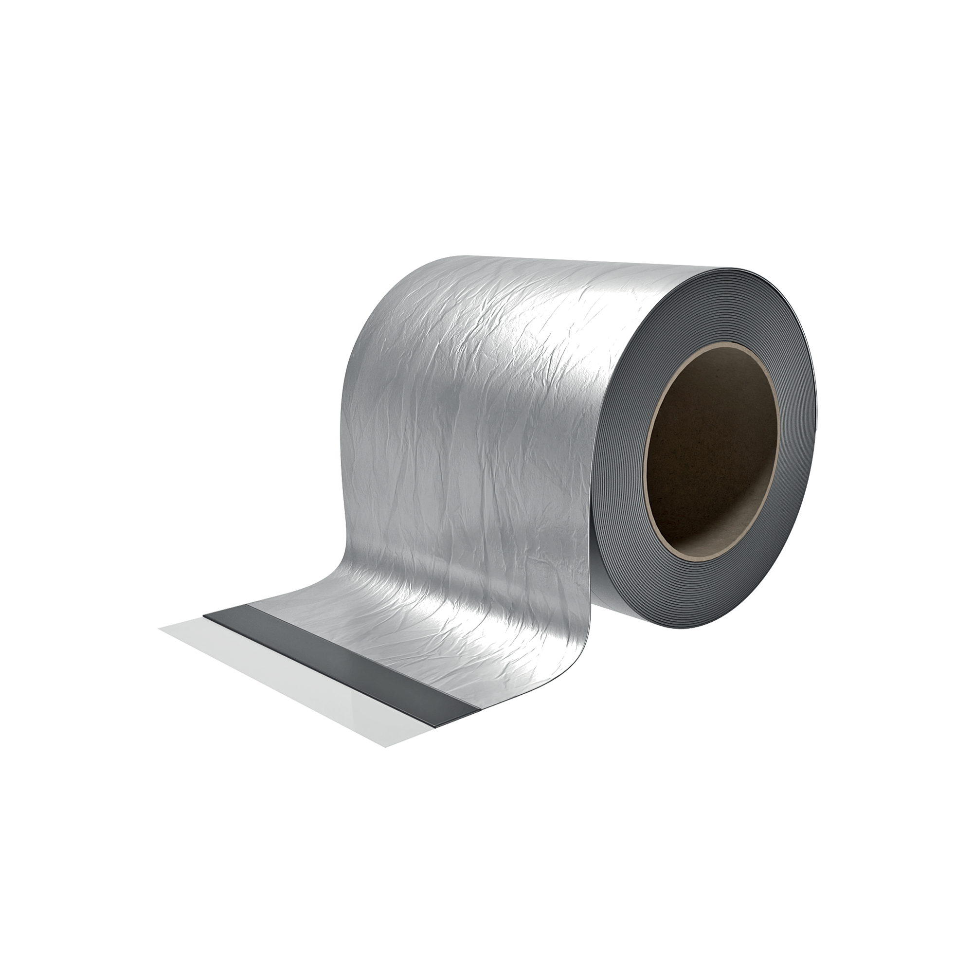 LE PARE-VAPEUR BARRIER | BARRIER ALU NET ADHESIVE 300