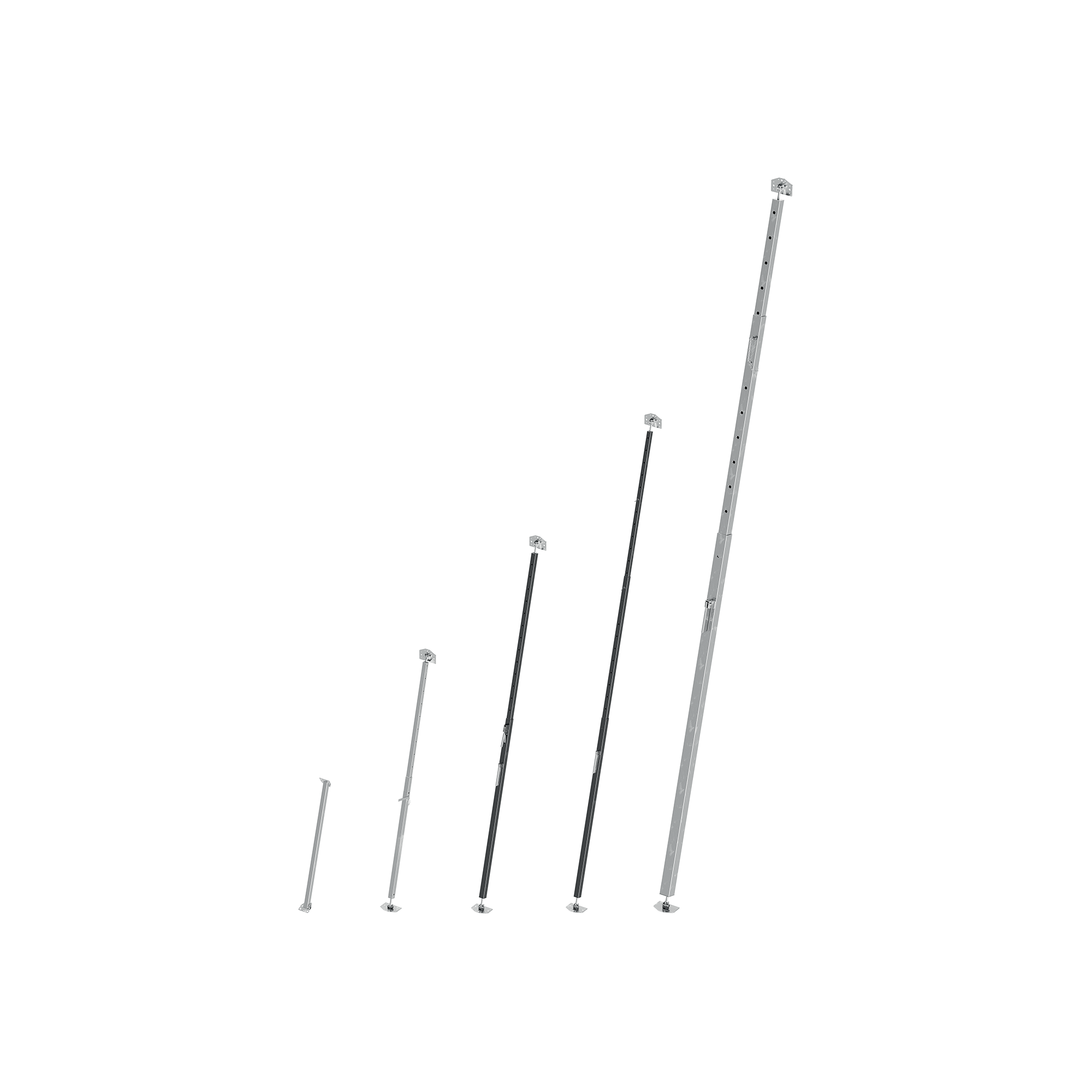 gamme-d’étais-tirant-poussant-giraffe-pour-murs-bois-préfabriqués-cinq-versions-de-1000-à-6000-mm-giraffe