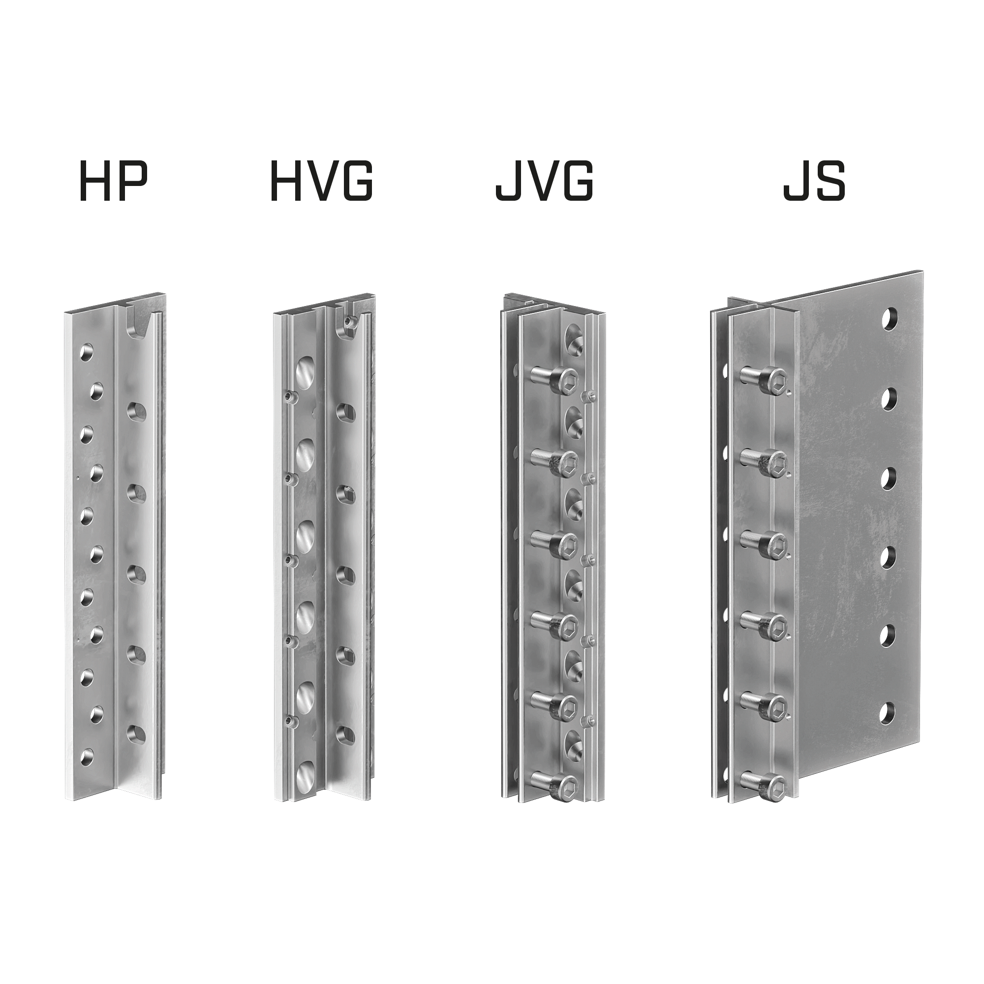 connecteurs-invisibles-bois-alumega-structures-poteau-poutre-alumega