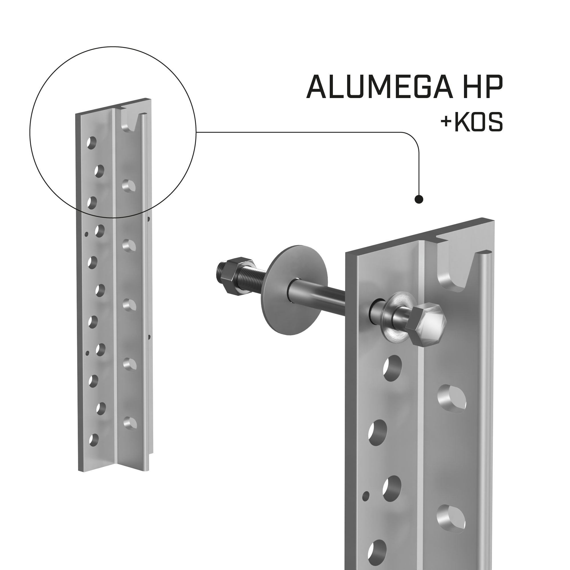 application-connecteur-a-charniere-pour-poteaux-poutres-alumega