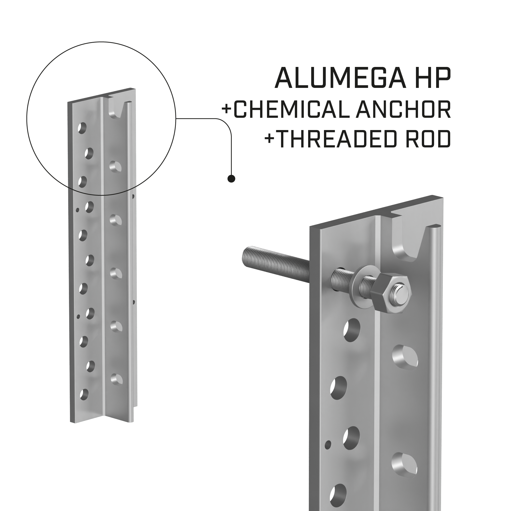 application-connecteur-a-charniere-pour-poteaux-poutres-alumega