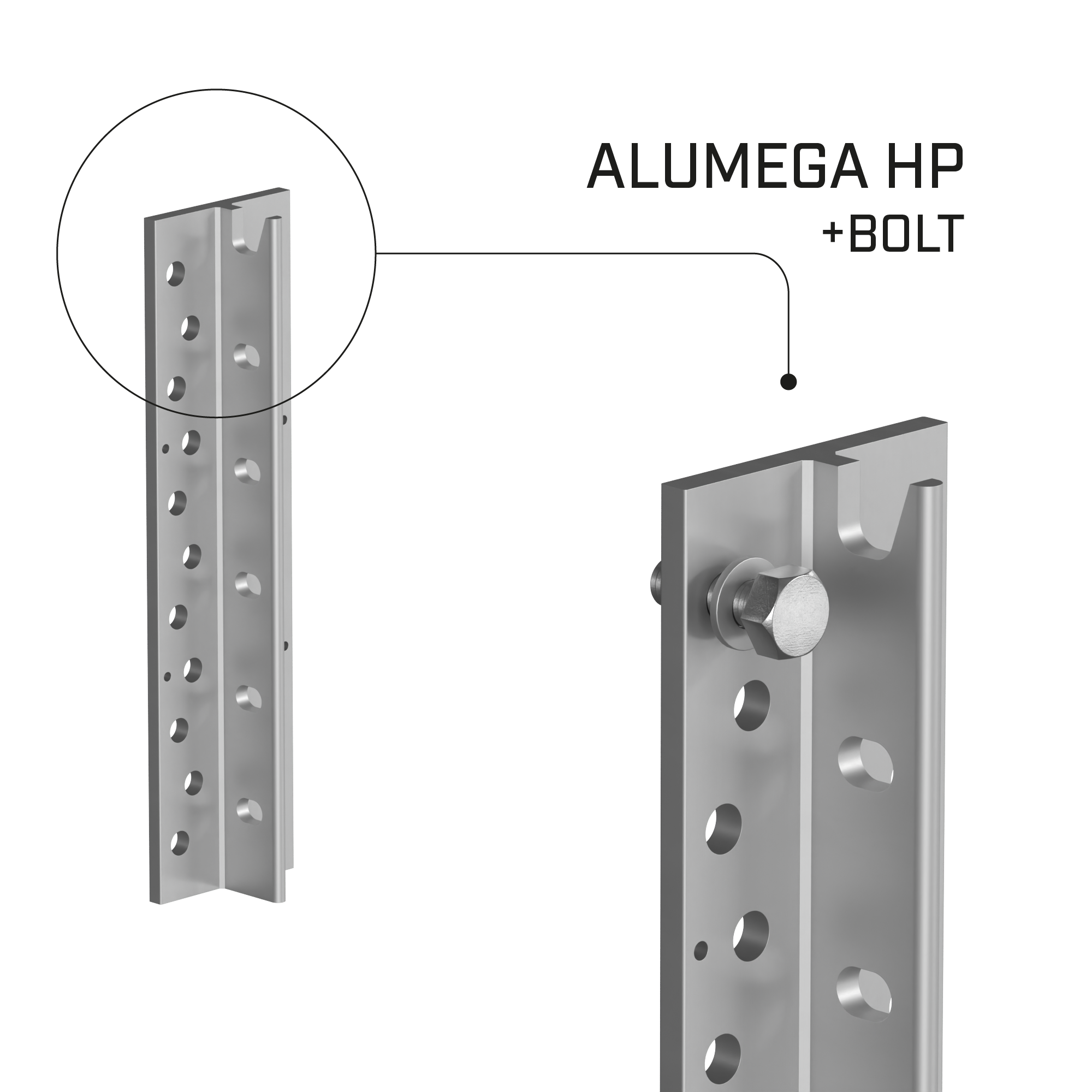 application-connecteur-a-charniere-pour-poteaux-poutres-alumega