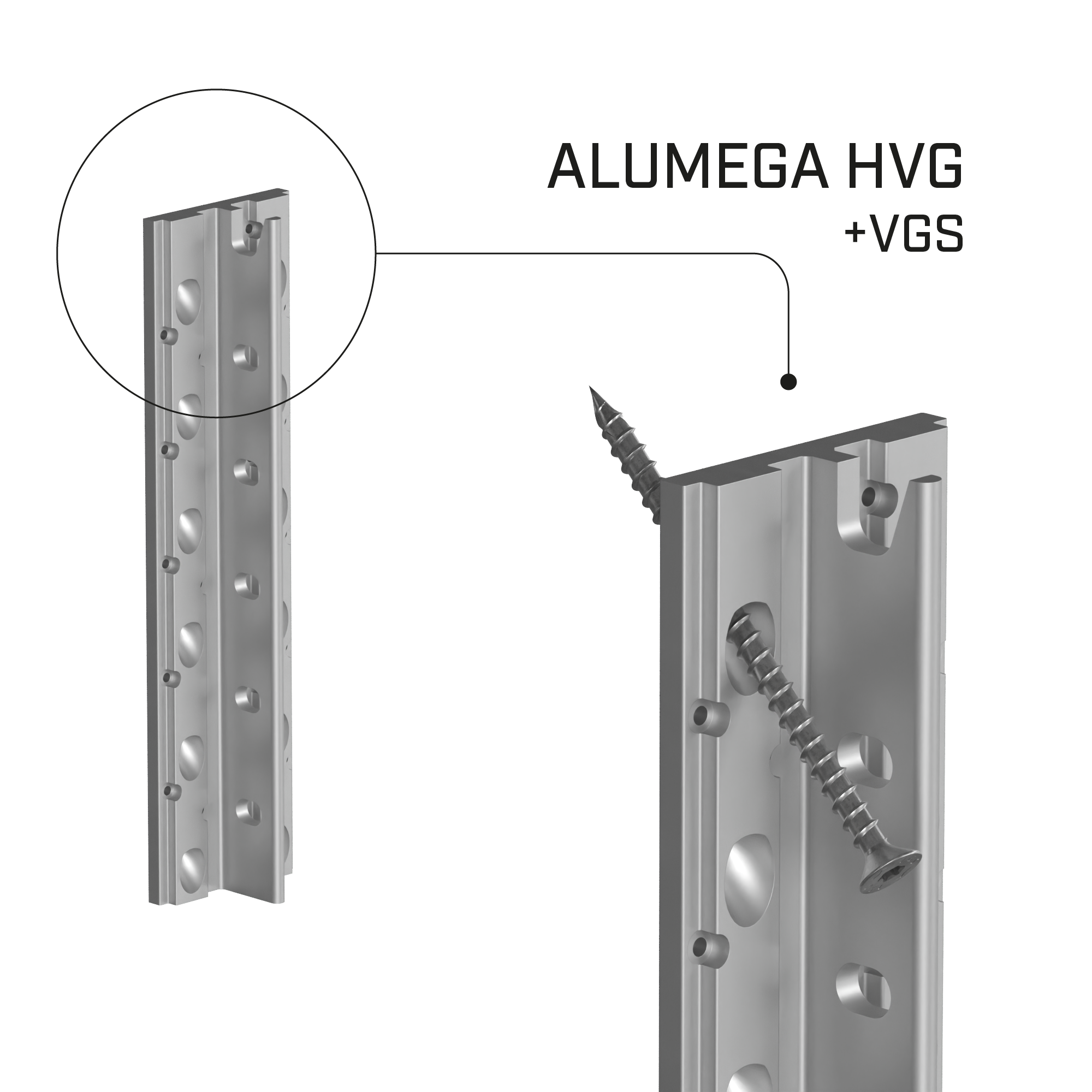 application-connecteur-a-charniere-pour-poteaux-poutres-alumega