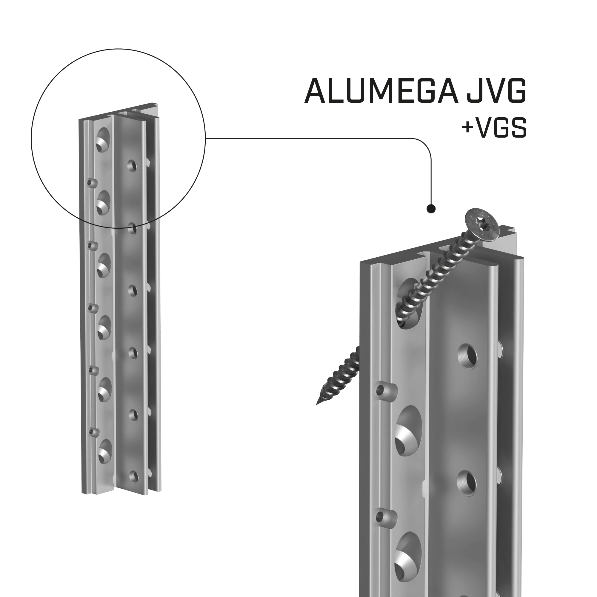 application-connecteur-a-charniere-pour-poteaux-poutres-alumega