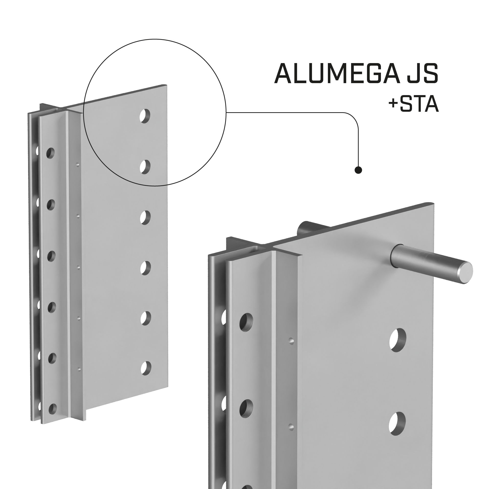 application-connecteur-a-charniere-pour-poteaux-poutres-alumega