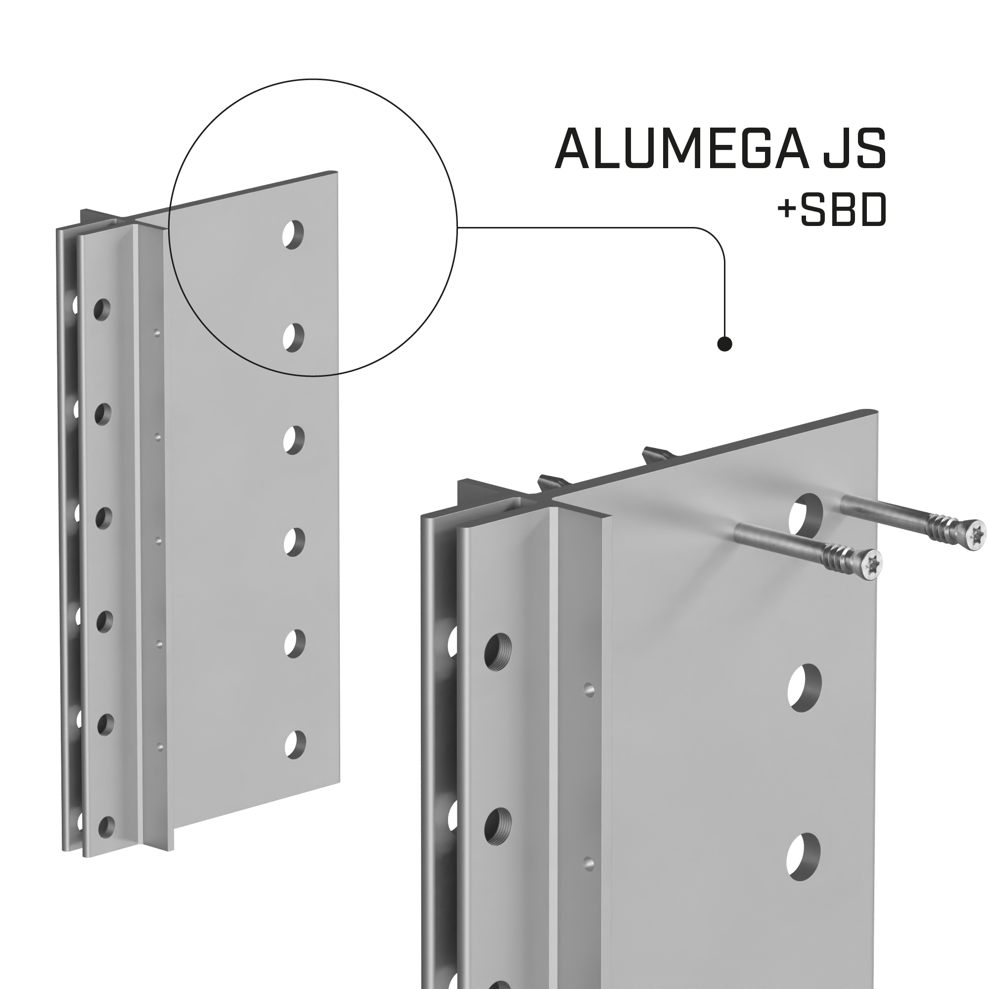 application-connecteur-a-charniere-pour-poteaux-poutres-alumega