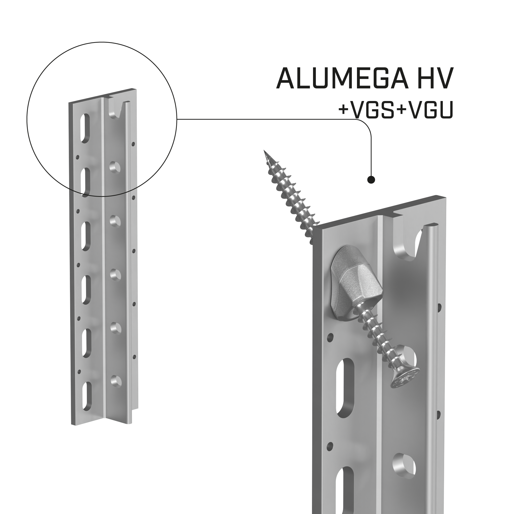 application-connecteur-a-charniere-pour-poteaux-poutres-alumega