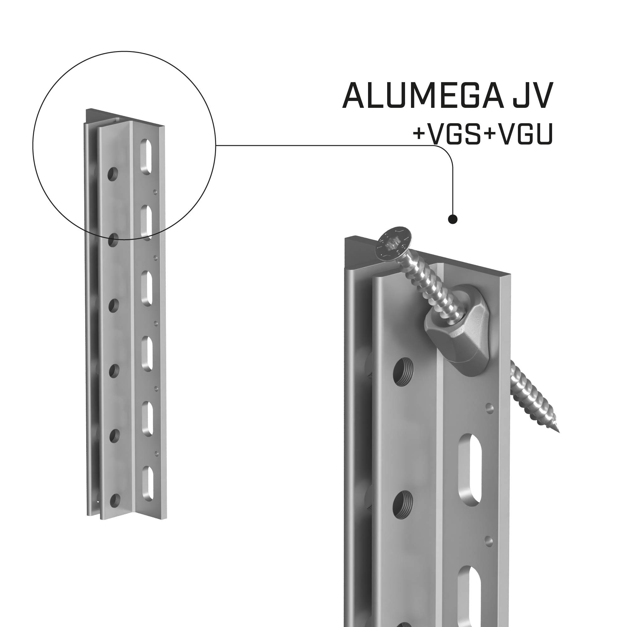 application-connecteur-a-charniere-pour-poteaux-poutres-alumega