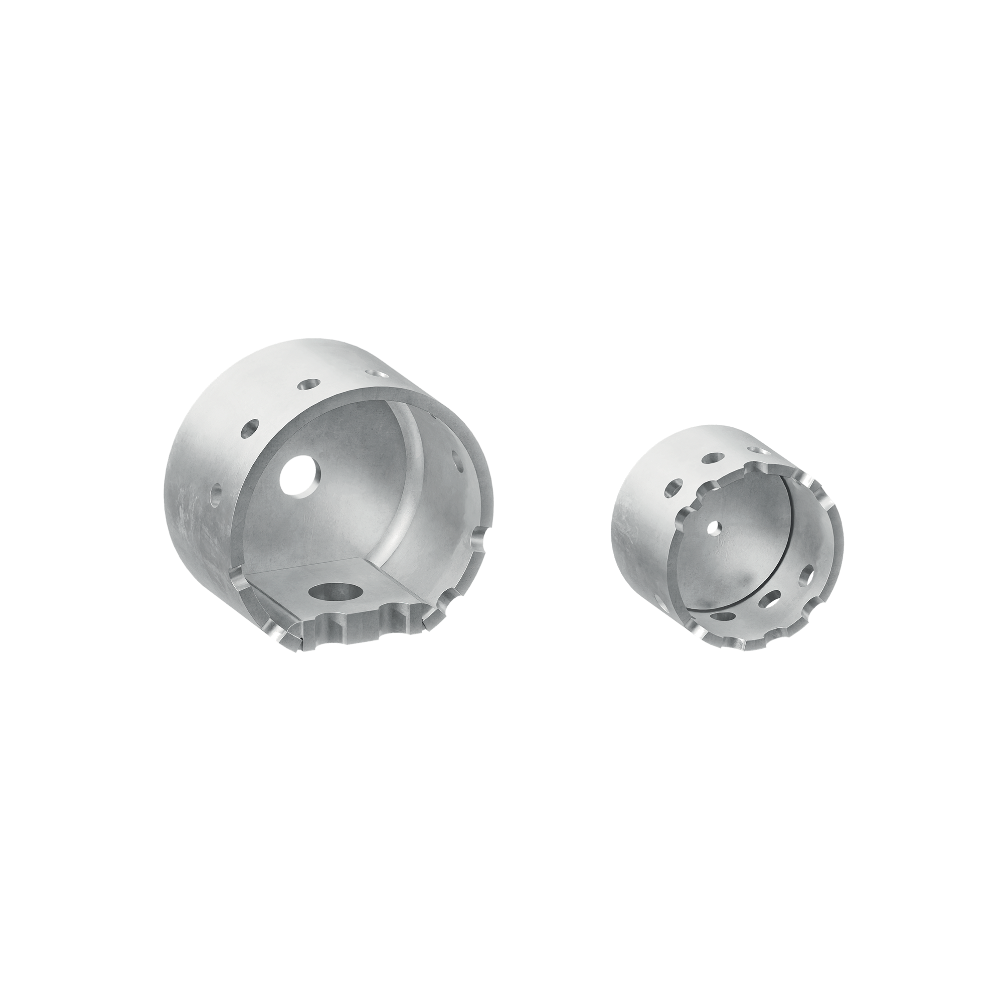 connecteur-démontable-pour-panneaux-structurels-ring