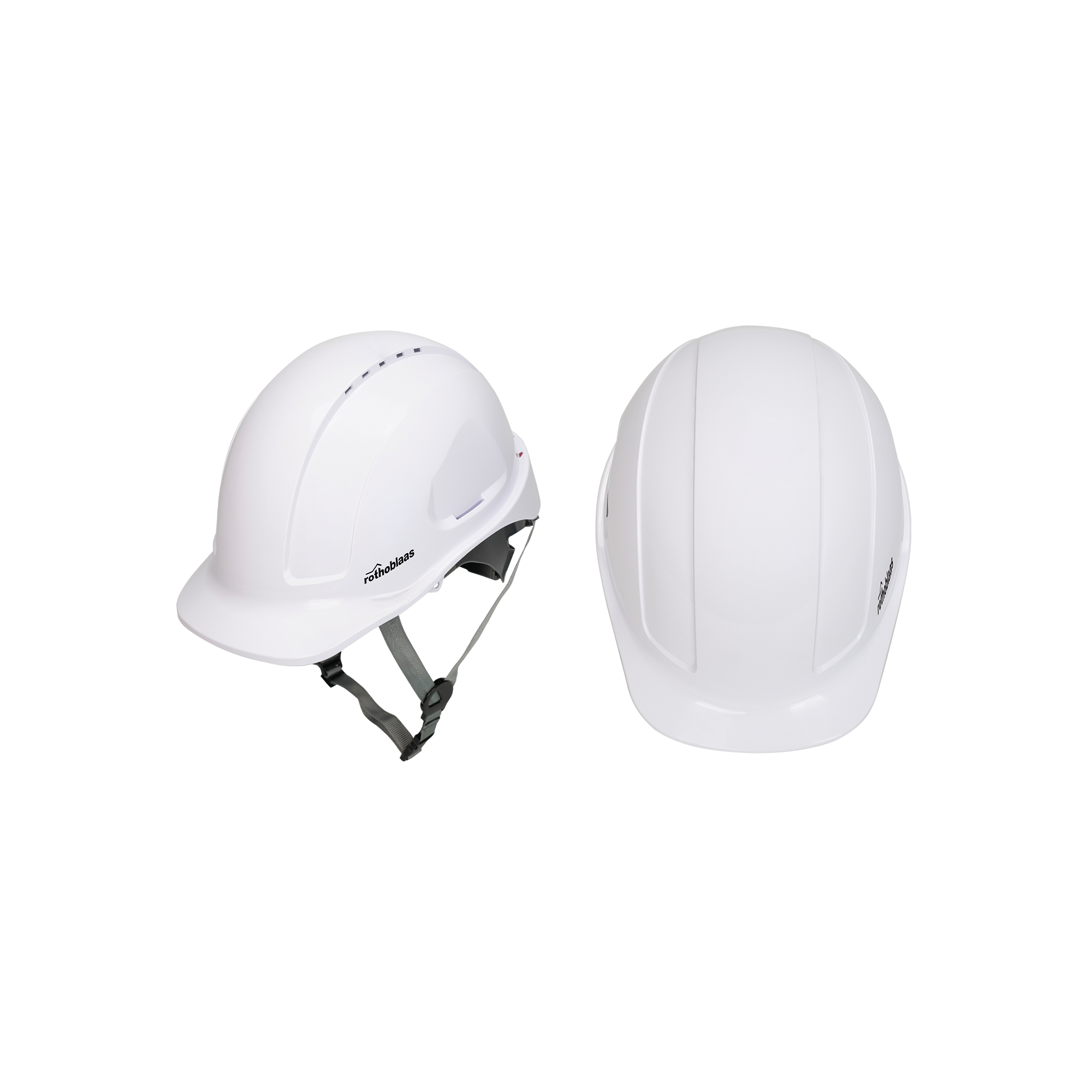 casquette-de-chantier-pop-rembourrage-amovible-jugulaire-attache-rapide-pop