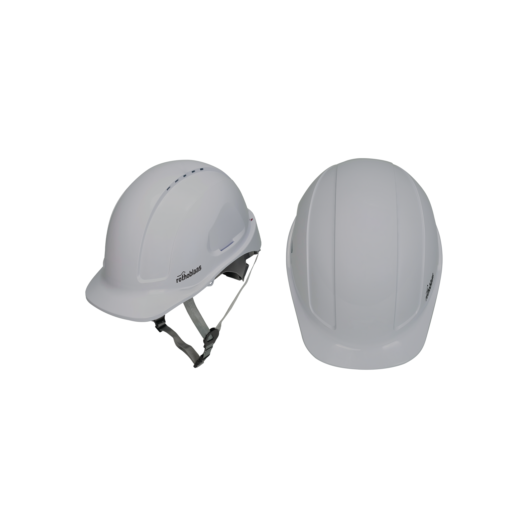 casque-pour-chantier-pop-certifié-en-397-marquage-ce-protection-pop
