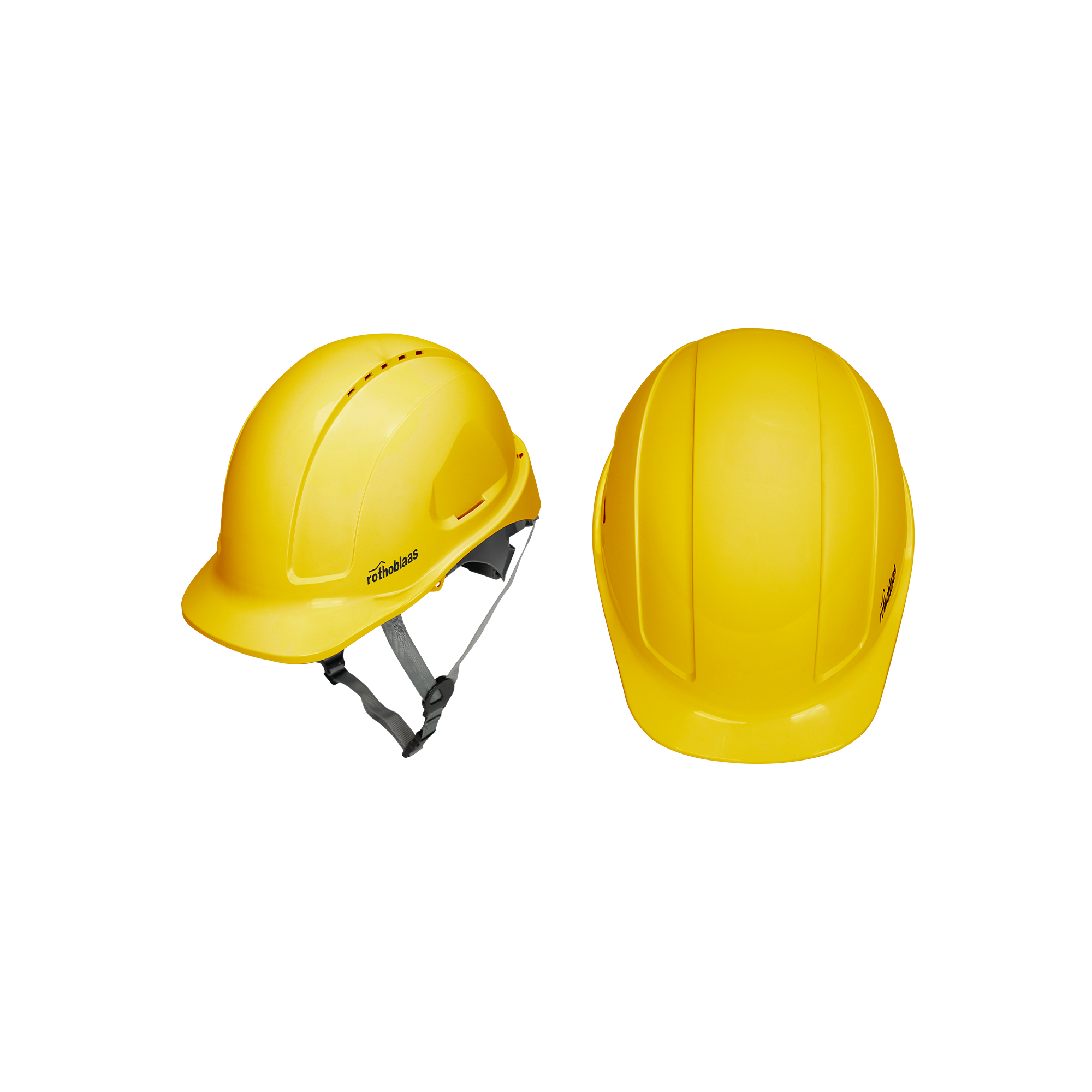 casque-de-protection-pop-réflecteur-arrière-visibilité-nocturne-pop