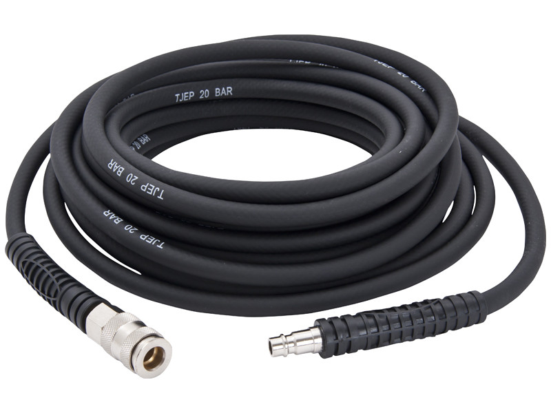 compresseur-sans-huile-avec-cuve-antirouille-24-l-compressor-24