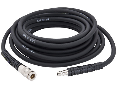 compresseur-sans-huile-avec-cuve-antirouille-24-l-compressor-24