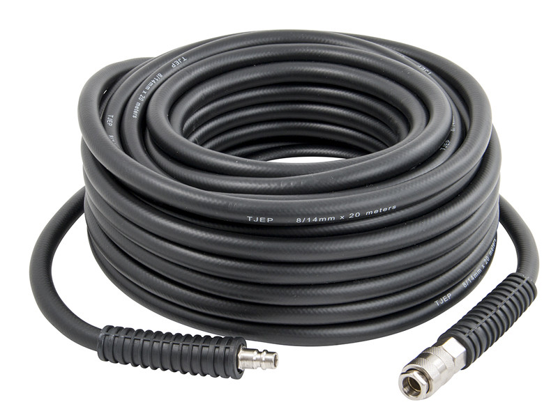 compresseur-sans-huile-avec-cuve-antirouille-24-l-compressor-24