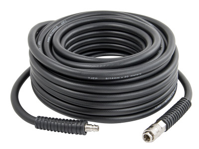 compresseur-sans-huile-avec-cuve-antirouille-24-l-compressor-24