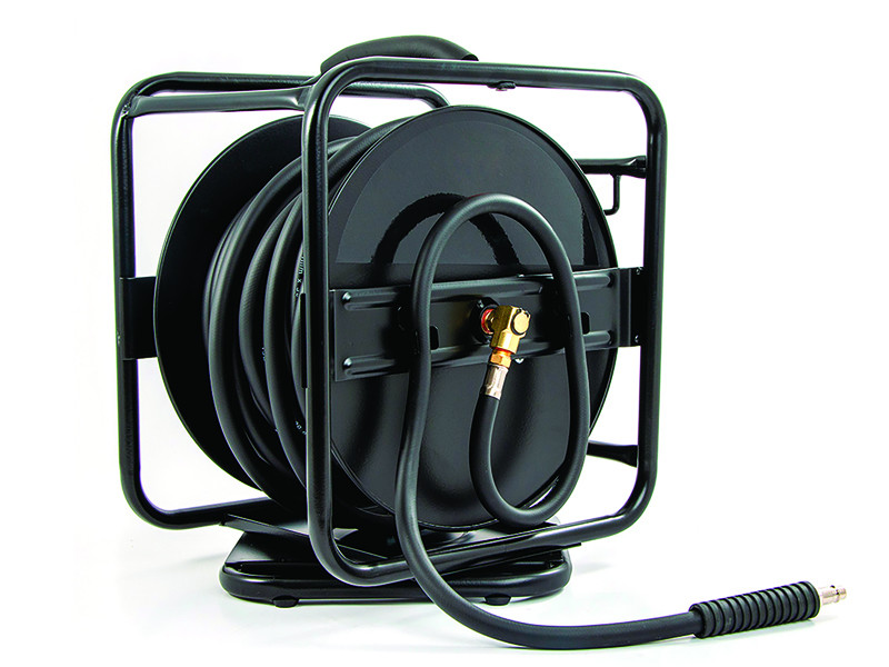 compresseur-sans-huile-avec-cuve-antirouille-24-l-compressor-24
