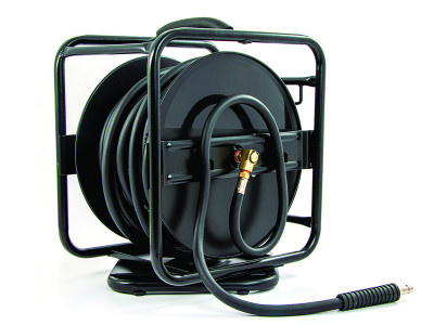 compresseur-sans-huile-avec-cuve-antirouille-24-l-compressor-24