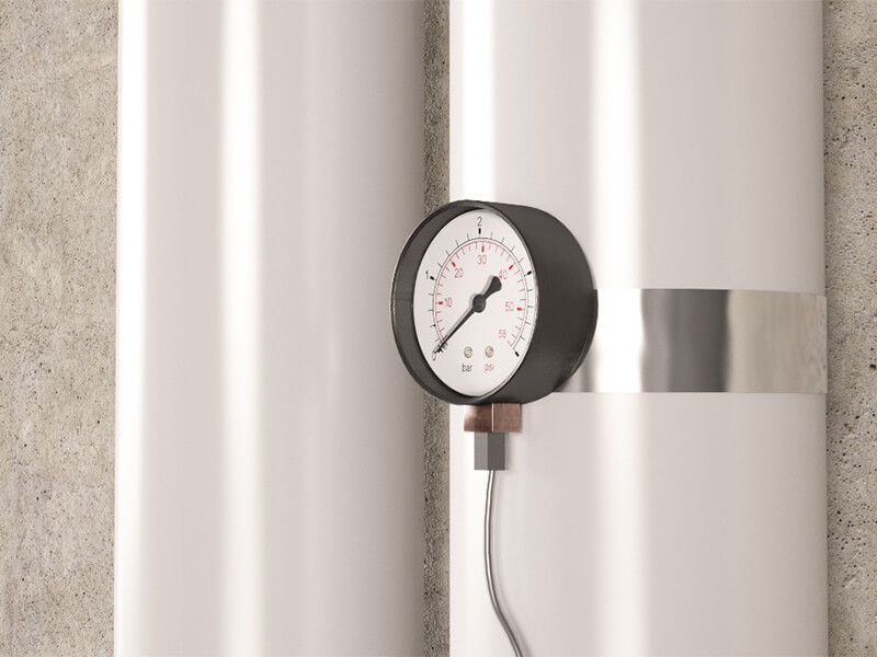application-ruban-mono-adhésif-réflecteur-pour-intérieur-alu-band