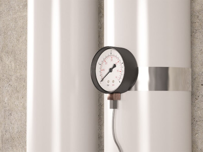application-ruban-mono-adhésif-réflecteur-pour-intérieur-alu-band