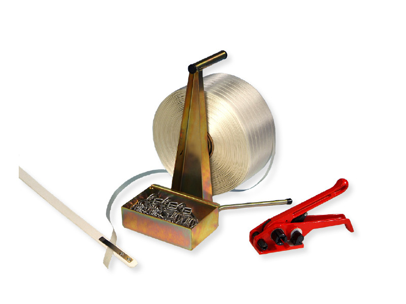 PORTE-RUBAN-EN-POLYESTER-POUR-PAQUETS-ARMADILLO