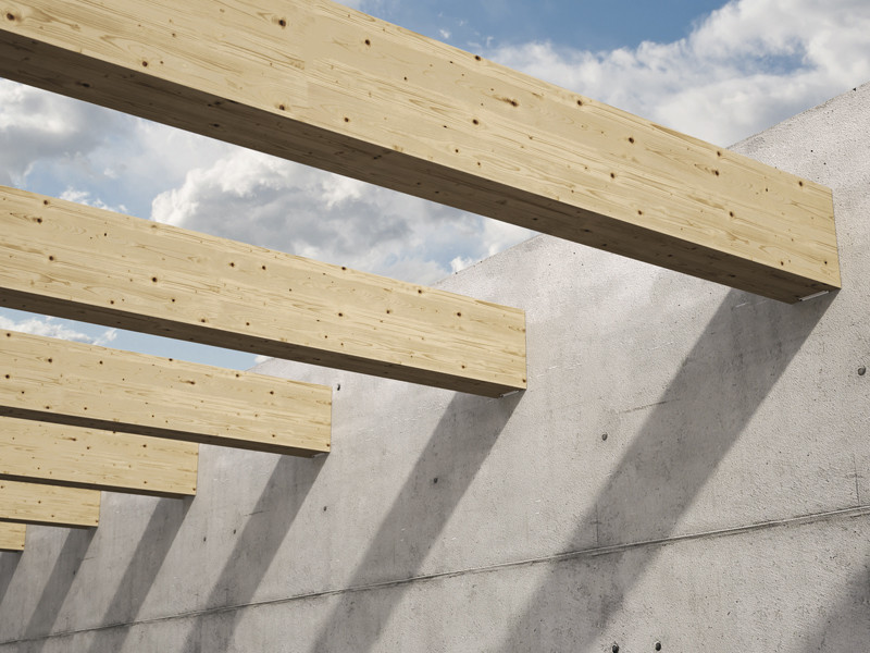 application-connecteur-à-accroche-caché-bois-béton-lock-c