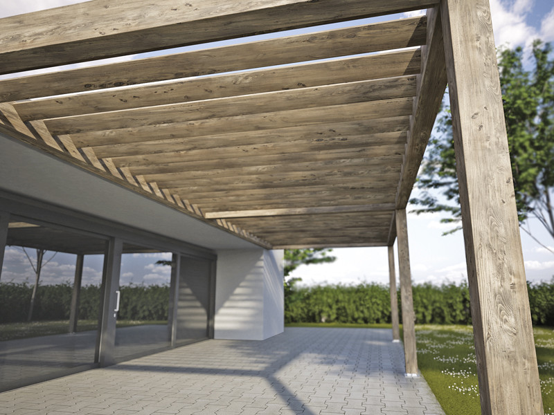 application-connecteur-à-accroche-caché-bois-béton-lock-c