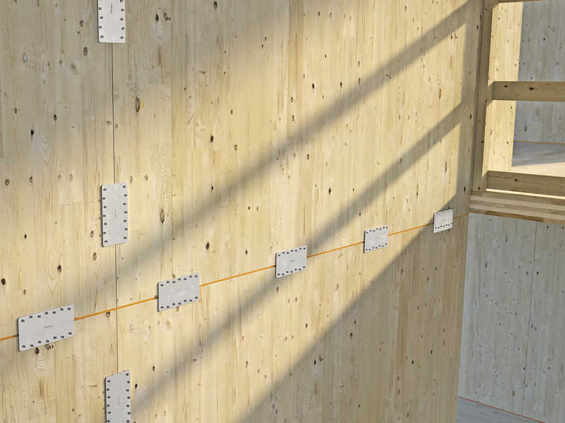 application-plaques-pour-bois-titan-plate-t