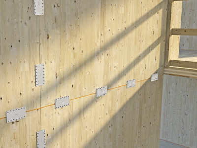 application-plaques-pour-bois-titan-plate-t