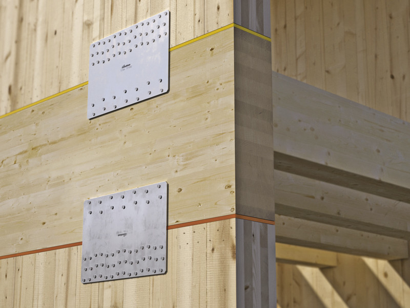 application-plaques-pour-bois-titan-plate-t
