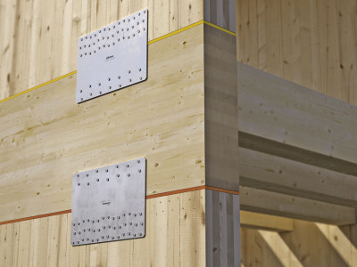 application-plaques-pour-bois-titan-plate-t