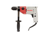 PERCEUSE-VISSEUSE-À-2-VITESSES- B13B