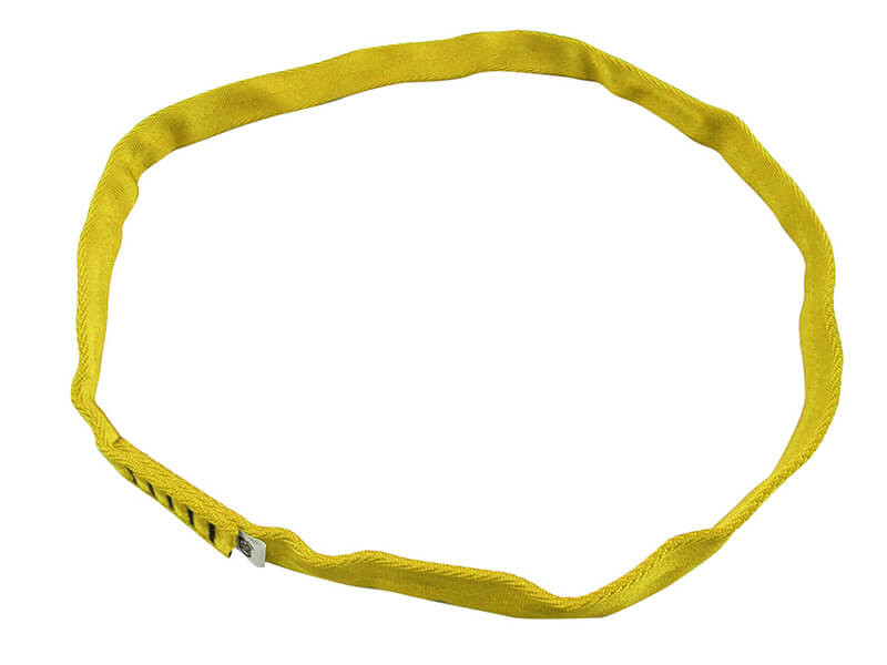 sangle-à-anneau-charge-35-kn