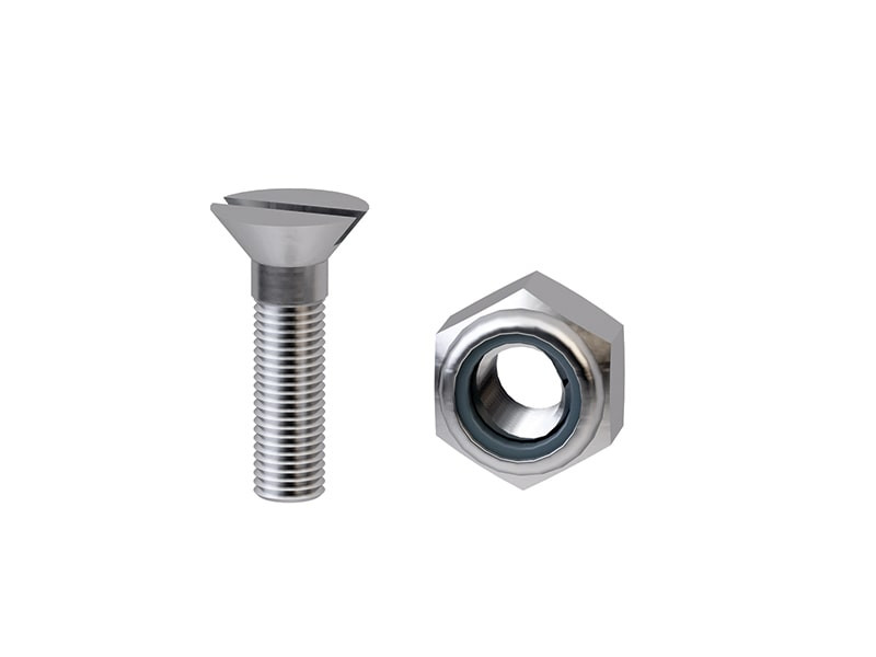 set-de-fixation-loop-pour-palmifix