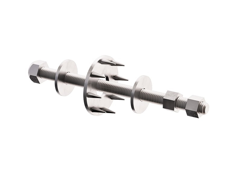 set-de-fixation-pour-slim